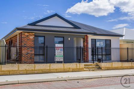 19B Woodstock Avenue, Dawesville, WA 6211, Australia