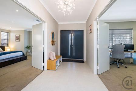 17 Turtle Way, Dawesville, WA 6211, Australia