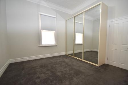 405 Morgan Street, Broken Hill, NSW 2880, Australia