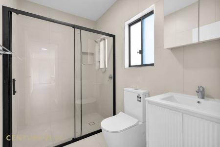 2A Mantalini Street, Ambarvale, NSW 2560, オーストラリア