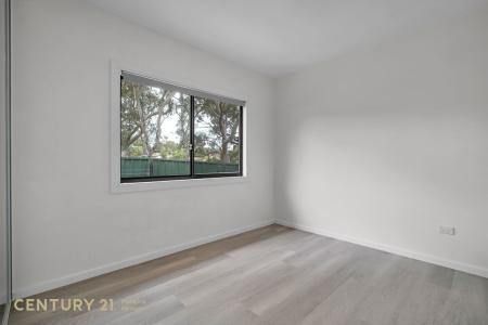 2A Mantalini Street, Ambarvale, NSW 2560, オーストラリア