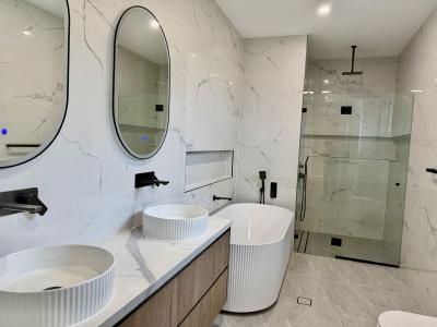 98B Mcburney Road, Cabramatta, NSW 2166, Avustralya