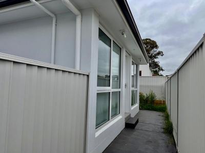 1/98B Mcburney, Cabramatta, NSW 2166, 澳洲