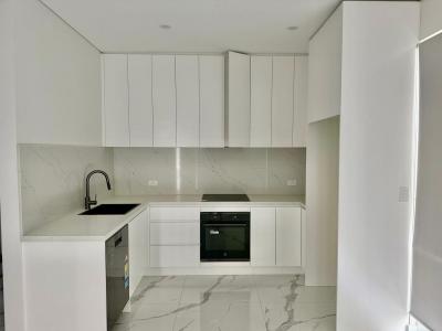 1/98B Mcburney, Cabramatta, NSW 2166, 澳洲