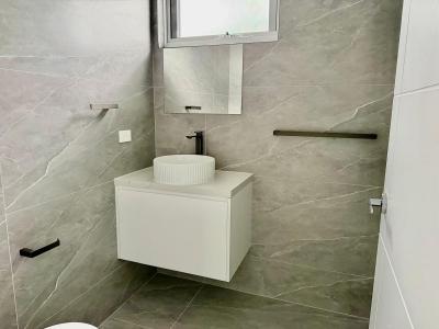 1/98B Mcburney, Cabramatta, NSW 2166, 澳洲