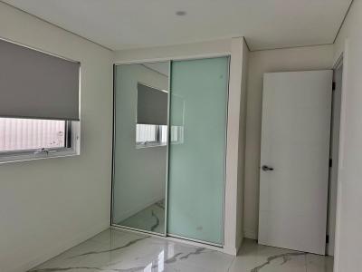 1/98B Mcburney, Cabramatta, NSW 2166, 澳洲