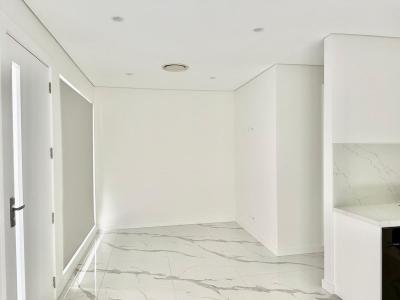 1/98B Mcburney, Cabramatta, NSW 2166, 澳洲