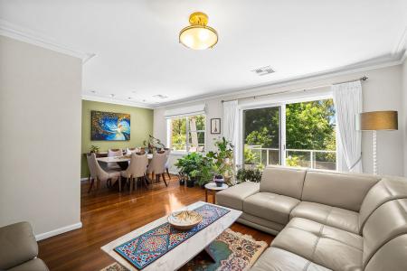 60 Moreton Road, Illawong, NSW 2234, Úc