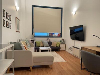 3129/185-211 Broadway, Ultimo, NSW 2007, Австралия