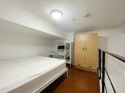 3129/185-211 Broadway, Ultimo, NSW 2007, Австралия