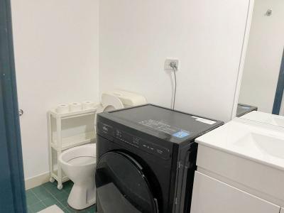 3129/185-211 Broadway, Ultimo, NSW 2007, Австралия