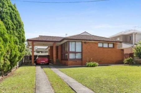 147 Townview Road, Mount Pritchard, NSW 2170, Australia