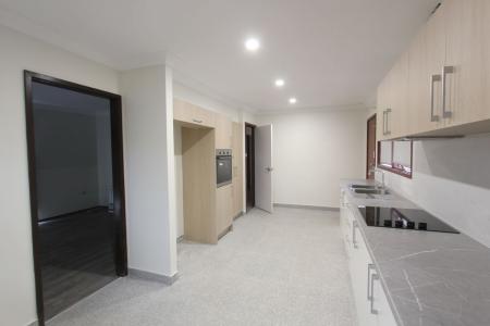 147 Townview Road, Mount Pritchard, NSW 2170, Australia