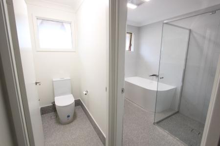 147 Townview Road, Mount Pritchard, NSW 2170, Australia