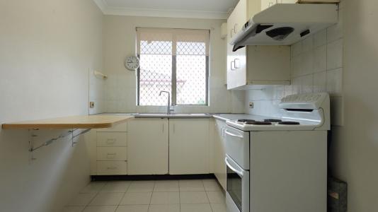 60/12-18 Equity Place, Canley Vale, NSW 2166, Australia