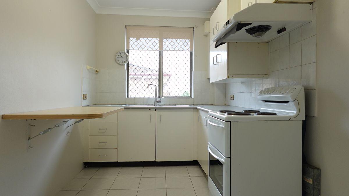 60/12-18 Equity Place, Canley Vale, NSW 2166, Australia