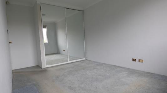 60/12-18 Equity Place, Canley Vale, NSW 2166, Australia