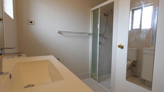 60/12-18 Equity Place, Canley Vale, NSW 2166, Australia