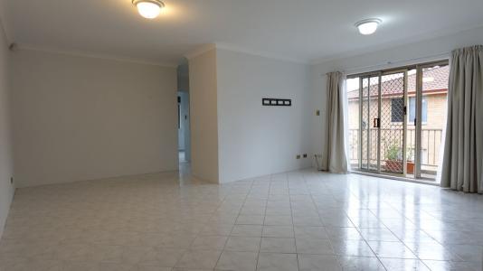 60/12-18 Equity Place, Canley Vale, NSW 2166, Australia