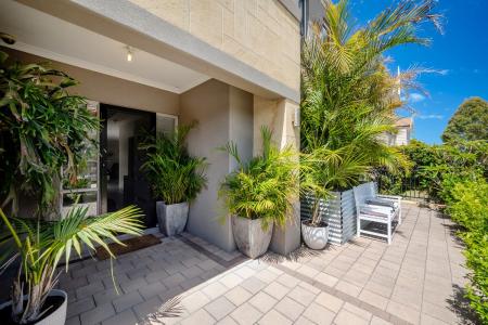 20 Cherokee Green, Clarkson, WA 6030, Australia