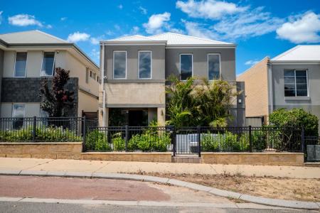 20 Cherokee Green, Clarkson, WA 6030, Australie