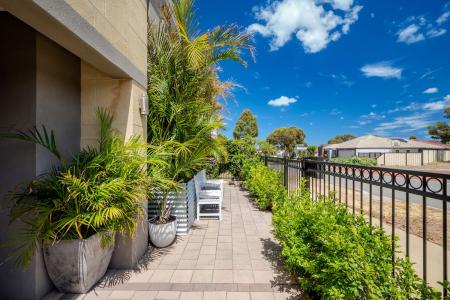 20 Cherokee Green, Clarkson, WA 6030, Australie