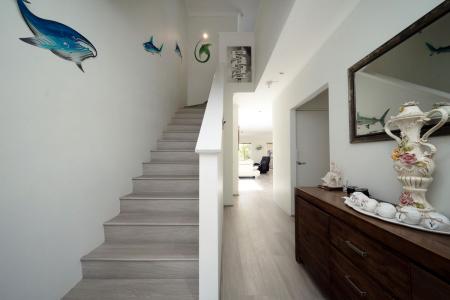 20 Cherokee Green, Clarkson, WA 6030, Australie