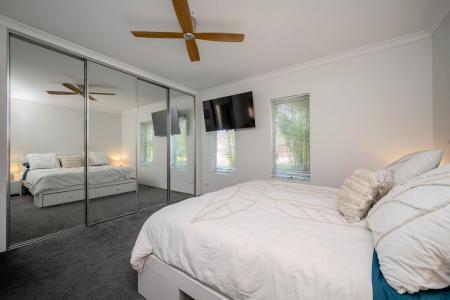 20 Cherokee Green, Clarkson, WA 6030, Australie