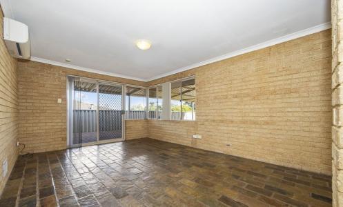 11 loftia view, Clarkson, WA 6030, オーストラリア