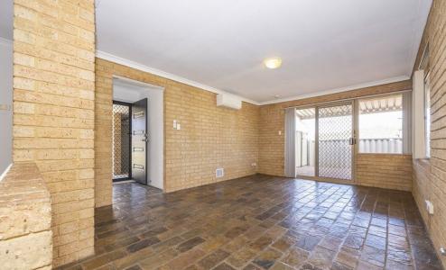 11 loftia view, Clarkson, WA 6030, オーストラリア