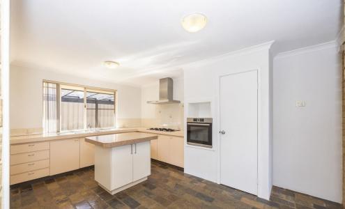 11 loftia view, Clarkson, WA 6030, オーストラリア