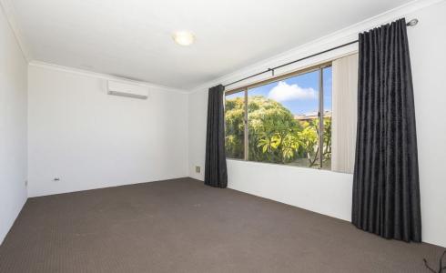 11 loftia view, Clarkson, WA 6030, オーストラリア