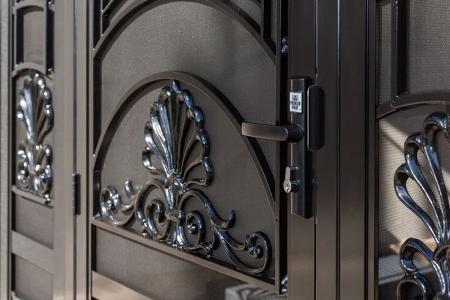 Adelaide City, SA 5000, אוסטרליה 