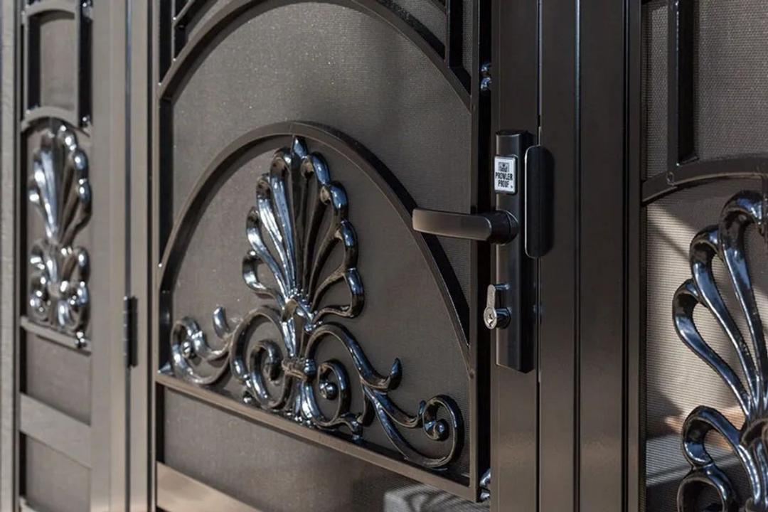 Adelaide City, SA 5000, אוסטרליה