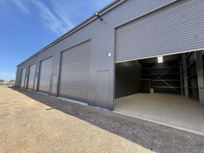 13 Enterprise Court, Lonsdale, SA 5160, Australia