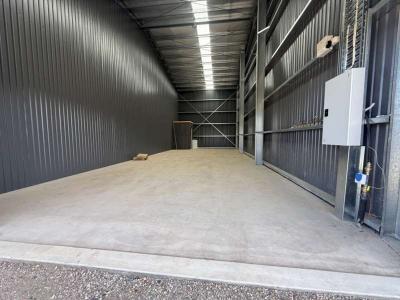 13 Enterprise Court, Lonsdale, SA 5160, Australia