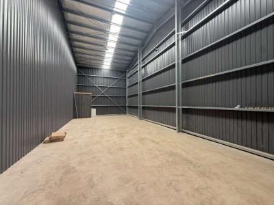 13 Enterprise Court, Lonsdale, SA 5160, Australia