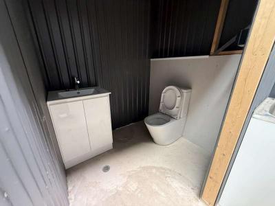 13 Enterprise Court, Lonsdale, SA 5160, Australia