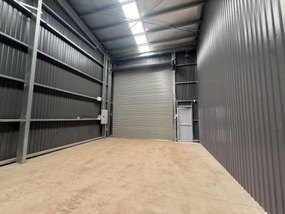 13 Enterprise Court, Lonsdale, SA 5160, Australia