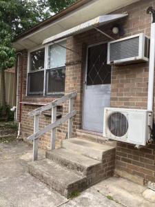 28 Patrick Street, Hurstville, NSW 2220, Australia