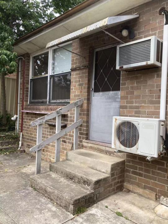 28 Patrick Street, Hurstville, NSW 2220, אוסטרליה