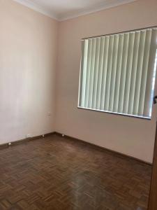 28 Patrick Street, Hurstville, NSW 2220, אוסטרליה