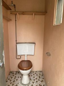 28 Patrick Street, Hurstville, NSW 2220, אוסטרליה