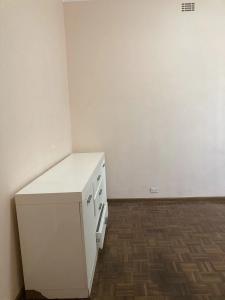 28 Patrick Street, Hurstville, NSW 2220, אוסטרליה