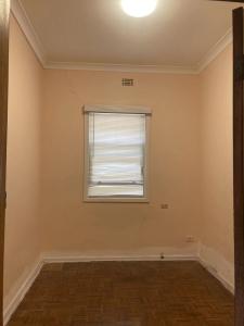 28 Patrick Street, Hurstville, NSW 2220, אוסטרליה