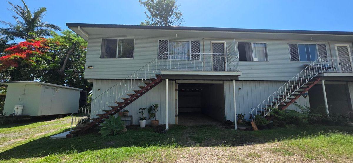 3/43B Whytecliffe Parade, Woody Point, QLD 4019, 澳洲