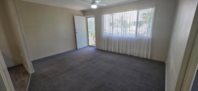 3/43B Whytecliffe Parade, Woody Point, QLD 4019, 澳洲