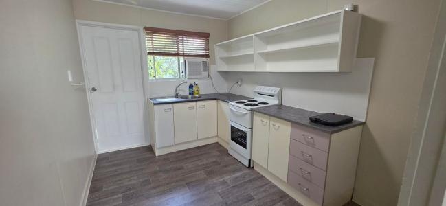 3/43B Whytecliffe Parade, Woody Point, QLD 4019, 澳洲