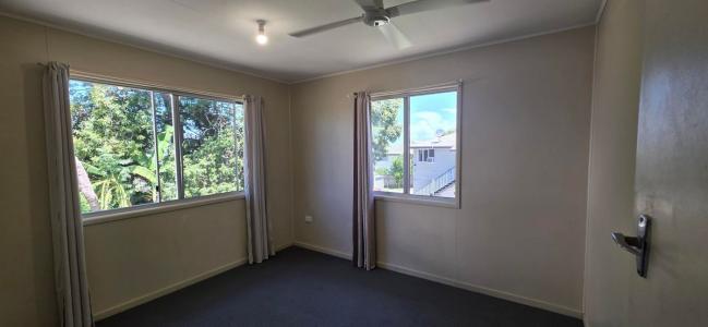 3/43B Whytecliffe Parade, Woody Point, QLD 4019, 澳洲