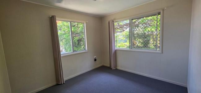 3/43B Whytecliffe Parade, Woody Point, QLD 4019, 澳洲